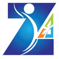 Zazen Pharma Pvt. Ltd. Logo