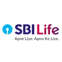 SBI Life Insurance Co. Ltd. Logo