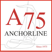 Anchorline Logo