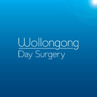 Wollongong Day Surgery Logo