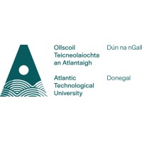 LYIT Faculty of Business Logo