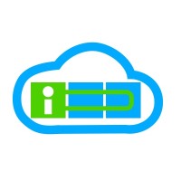 SCB - SafeCloudBox Logo