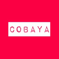 Cobaya Logo