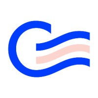 Les Caboteurs Location de bateaux électriques Logo