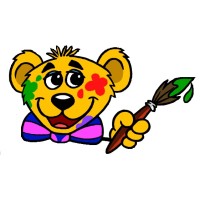 Plaster Master Fun Centre Logo