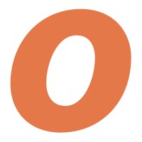 EUobserver Logo