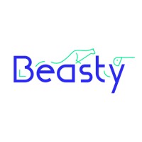 Beasty Prod Logo