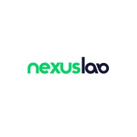 NexusLab Logo