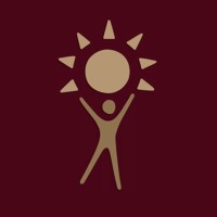 Medicinal Healing Logo