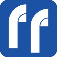 Future Factory GmbH Logo