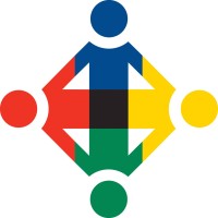 IMATU INDEPENDENT MUNICIPAL AND ALLIED TRADE UNION Logo