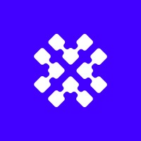 UnitExchange Logo