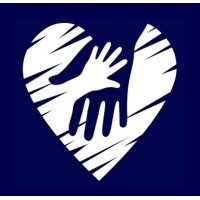 Sale Baptist Church Logo