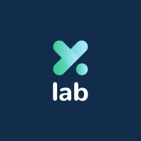 XYlab Logo