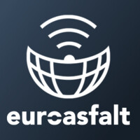 Euroasfalt Logo