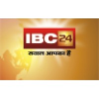 IBC24 Logo