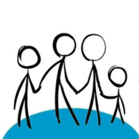 Ocean Reef Pharmacy Logo