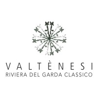 Consorzio Valtènesi Logo
