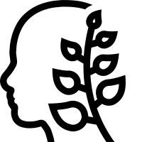 Clinical Psychology Logo