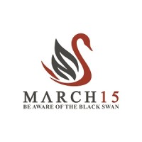 BlackSwan Corporate Finance Consulting GmbH Logo