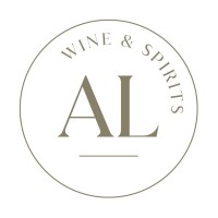 Antony Lafarge Wine & Spirits Logo