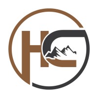 Hillside Consulting Solutions Logo
