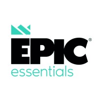 Epic Essentials Logo