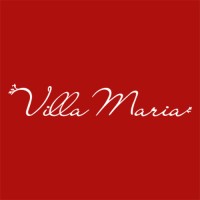 Loja Villa Maria Logo