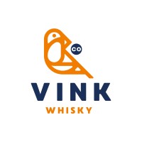 Vink Whisky Logo