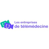 Les Entreprises de Télémédecine - LET Logo