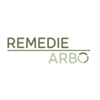 Remedie Arbo Logo