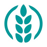 Australian Institute of Food Safety Logo
