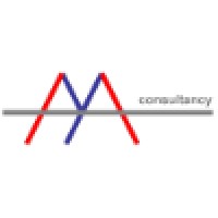 AYA Consultancy Logo