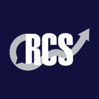 RCS Consultoria TI Logo