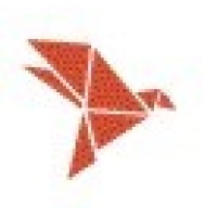 KEO Solutions Logo