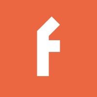 Fonders Logo