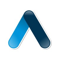 Ampliato - Tecnologia da Informação e Consultoria Logo