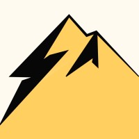 Shock Action Digital Logo