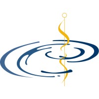 Energetix Corporation Logo