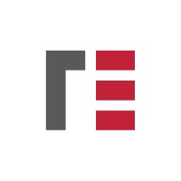 Retail Experts Logo