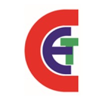 EXCAVACIONES Y TRANSPORTES CEREZO, S.A. Logo