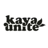 Kaya Unite Logo