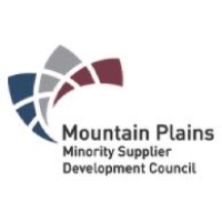 Mountain Plains MSDC Logo
