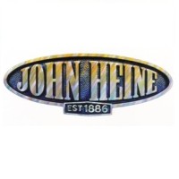 John Heine & Son Logo