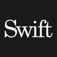 Swift Logo
