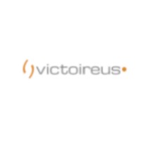 Victoireus Logo