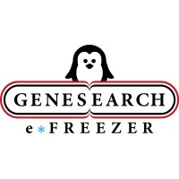 Genesearch Logo