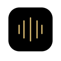 Soma Arte Sonora Logo