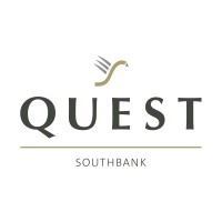 Quest Southbank Logo