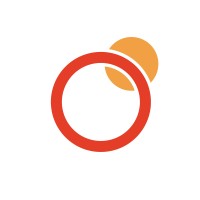 Kiptor Sistemas de Gestión Logo